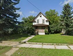 Foreclosure in  9th Ave Ne Minot, ND 58703