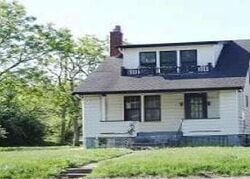 E Galbraith Rd, Cincinnati, OH