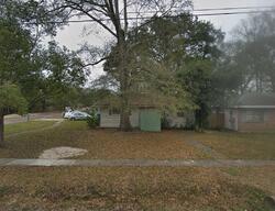 Foreclosure in  William Tell St Slidell, LA 70458