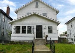 Foreclosure in  N Harris Ave Columbus, OH 43204