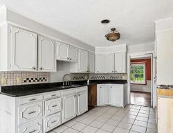Foreclosure in  Hart Rd Mccomb, MS 39648