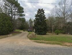 Foreclosure in  Mitchell Rd Vernon, AL 35592