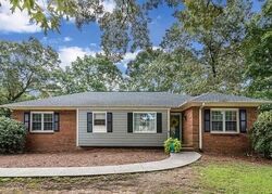 Foreclosure in  Garden Walk Birmingham, AL 35242