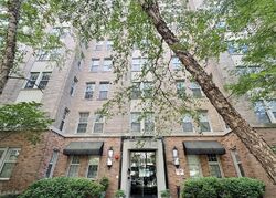 Foreclosure in  Massachusetts Ave Nw Unit 106 Washington, DC 20005