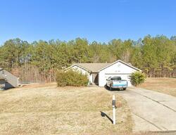  Noahs Way, Colbert GA