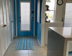 Foreclosure in  Hillcrest Ln  Hollywood, FL 33021