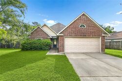 Foreclosure in  Snowball Cir Ponchatoula, LA 70454