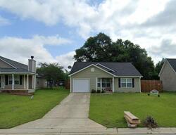  Danville Dr, Leesburg GA