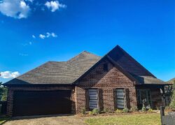 Foreclosure in  Browne Way Mc Calla, AL 35111