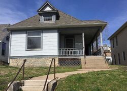  Miami St Apt B, Leavenworth KS