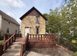 Foreclosure in  Clear St Lansing, MI 48910