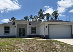  67th St W, Lehigh Acres FL