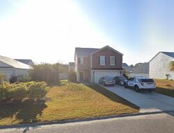  Caribbean Village D, Guyton GA