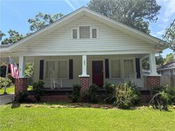  Williams St, Mobile AL