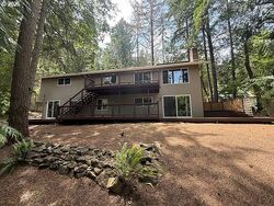 Foreclosure in  Timberline Dr Eugene, OR 97405