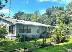 Gresham Cir, Tuscaloosa, AL