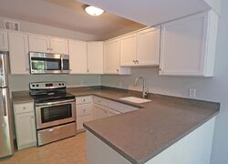 Foreclosure in  AZALEA CIR Royersford, PA 19468