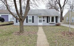  N Dayton Ave, Peoria IL
