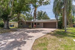 Foreclosure in  Fairmont St Clearwater, FL 33755
