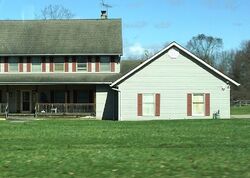 Foreclosure in  Bainbridge Rd Solon, OH 44139