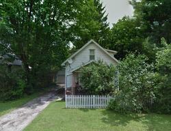  Wilkinson Ave, Youngstown OH