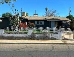 N 48th Ln, Phoenix, AZ