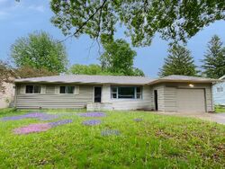 Foreclosure in  Charles St Sw Hutchinson, MN 55350