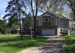 Foreclosure in  Wildwood Trl Farmington, MI 48336