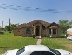 Foreclosure in  W Beasley St Hebbronville, TX 78361