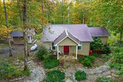 Foreclosure in  Taft Story Rd Jamestown, TN 38556