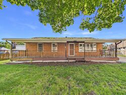 Foreclosure in  S 85TH CT Justice, IL 60458