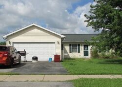  N Mabel Ct, Braidwood IL