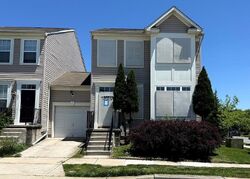 Foreclosure in  MCCONNELL CT Middle River, MD 21220