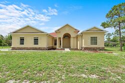 Foreclosure in  42ND RD N Loxahatchee, FL 33470