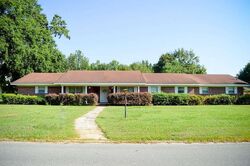  E Horner St, Atmore AL