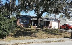 Foreclosure in  QUEENS RD Port Richey, FL 34668