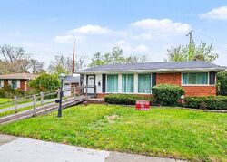 Foreclosure in  KENMORE AVE Harper Woods, MI 48225