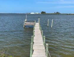Foreclosure in  MILFORD POINT DR Merritt Island, FL 32952