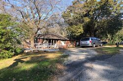 Foreclosure in  KENT CT Columbus, GA 31903