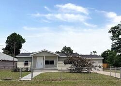 Foreclosure in  WISCONSIN AVE Lynn Haven, FL 32444