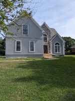 Foreclosure in  HEATHER GLEN DR Boiling Springs, SC 29316
