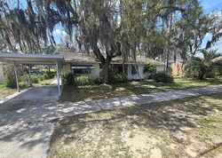  Stenewahee Ave, Sebring FL