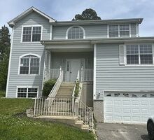 Foreclosure in  BURNETTE DR Antioch, IL 60002