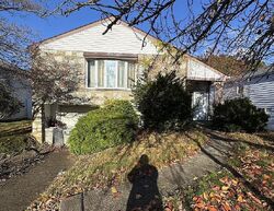 Foreclosure in  ALTON ST Philadelphia, PA 19115