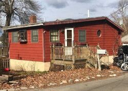 Foreclosure in  WESTMINSTER RD East Weymouth, MA 02189