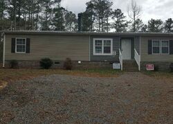  Reid Rd, Oneonta AL