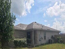  Maxa Dr, Manor TX