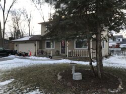  Tyler St, Midland MI
