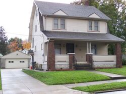  Manhattan Ave, Youngstown OH