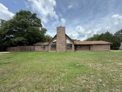 Foreclosure in  GREENFIELD ST Milton, FL 32571